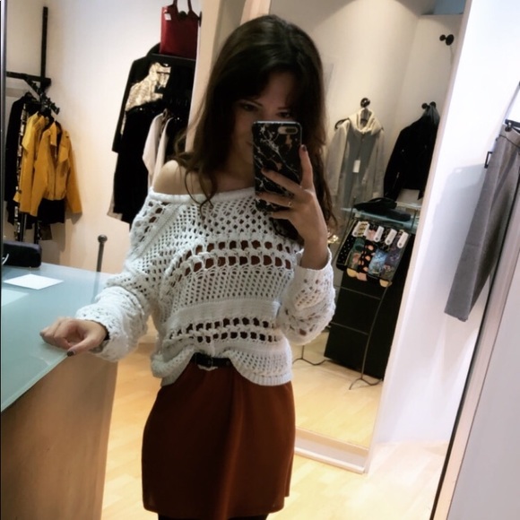 Meet your Posher, Veronique - Picture 1 of 1